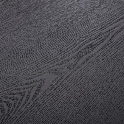 Birch Oval Dining Table Set