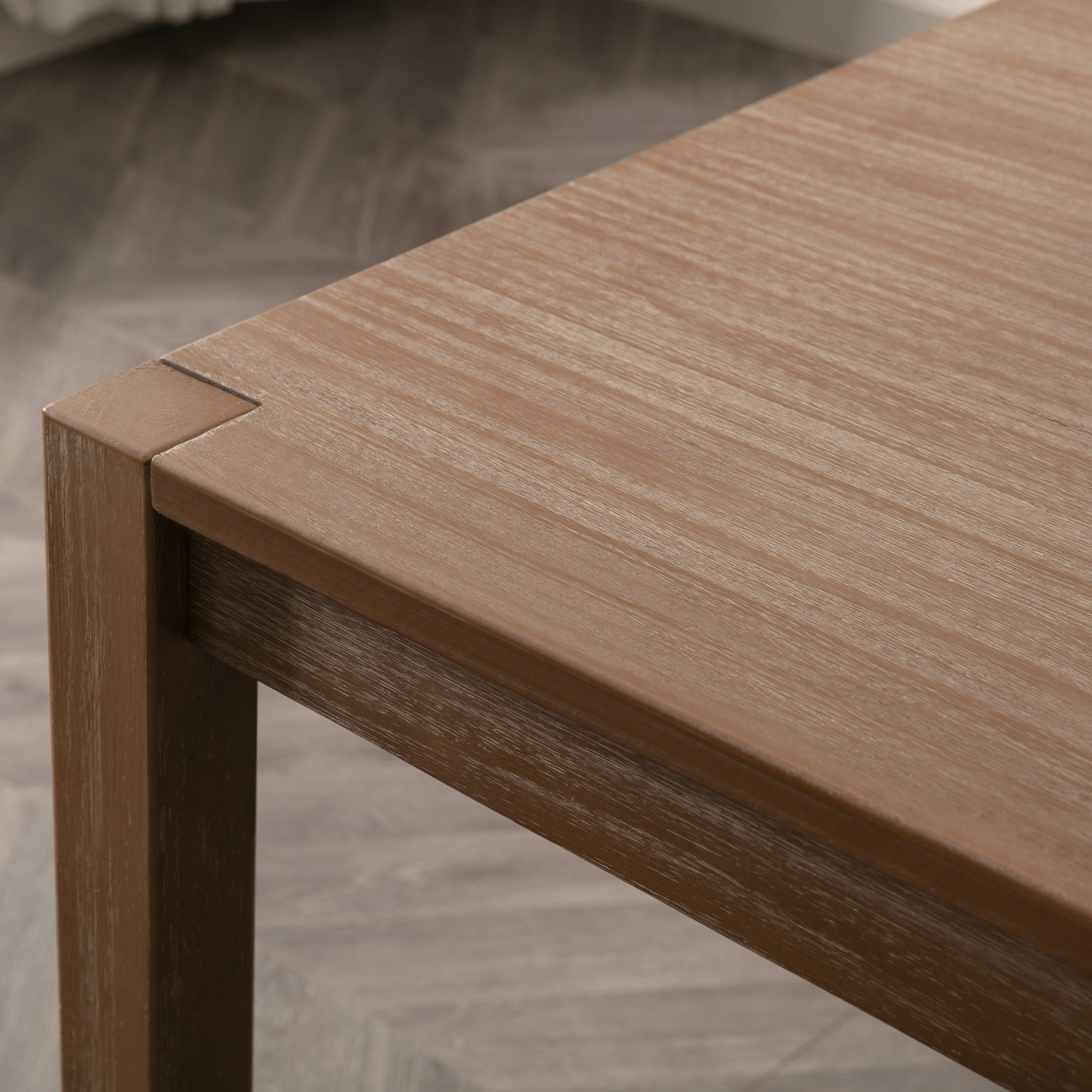 Lane Dining Table Set