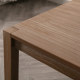 Lane Dining Table Set