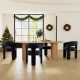 Dove Dining Chair