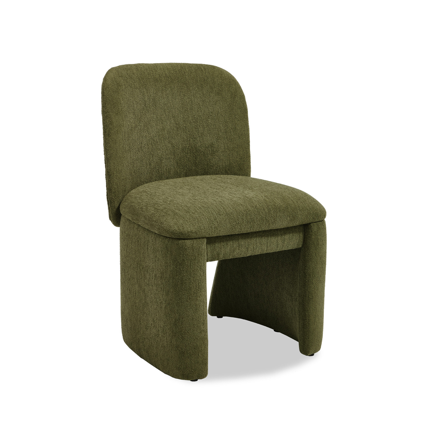 Haven Dining Chairs (Set of 2)