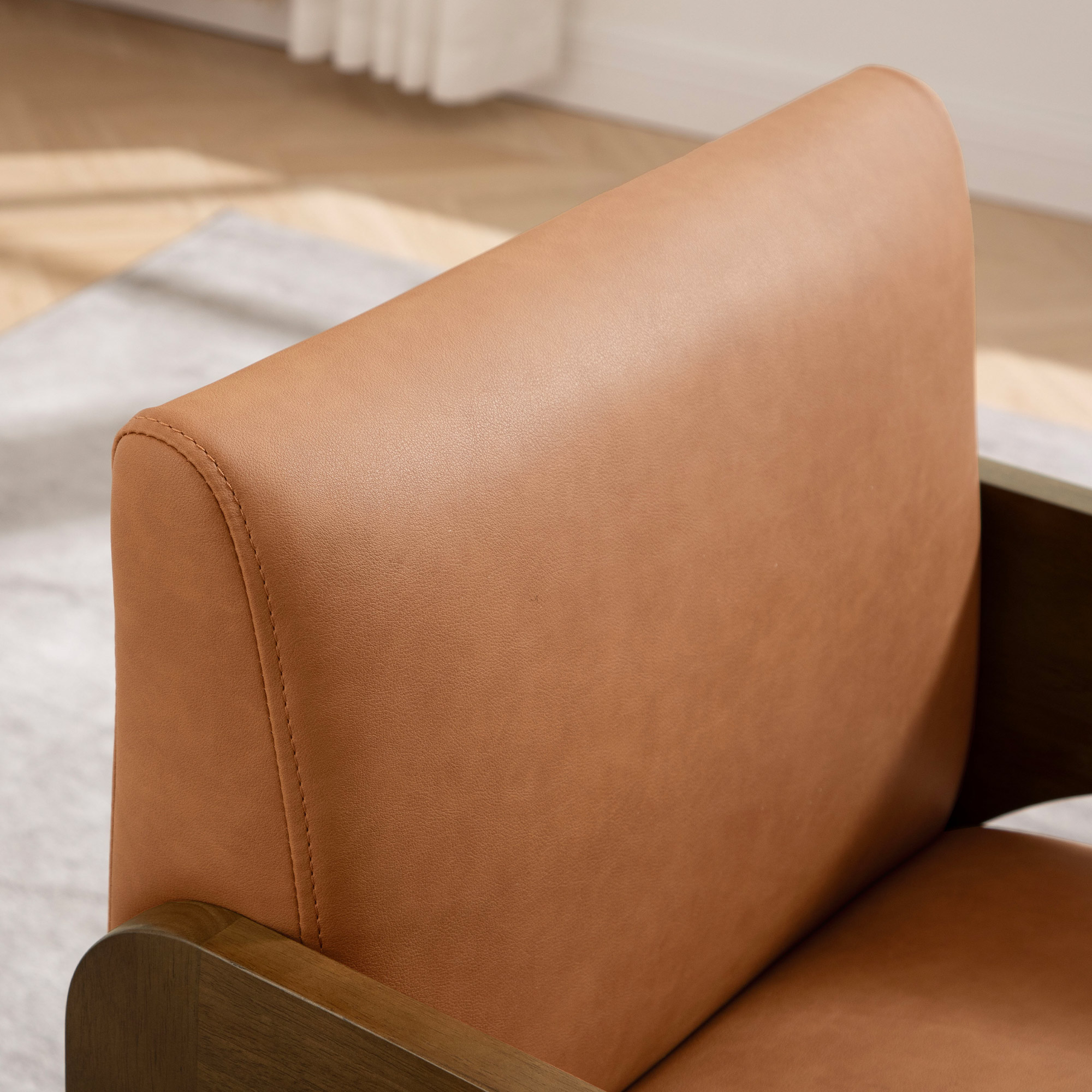 Hugo Dining Chairs (Set of 2)