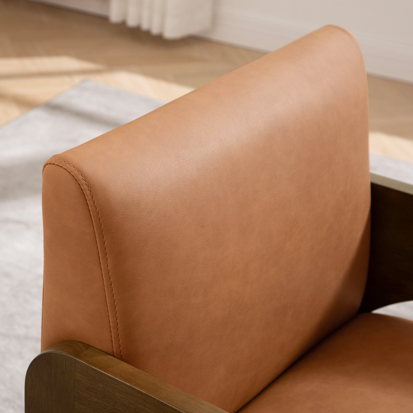 Hugo Dining Chairs (Set of 2)