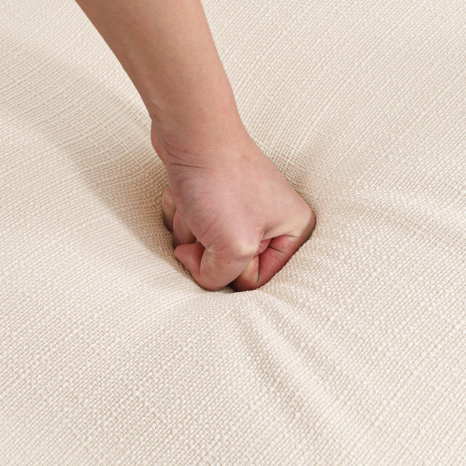 Clara Mid Century Modern Dining Chairs (Set of 2)