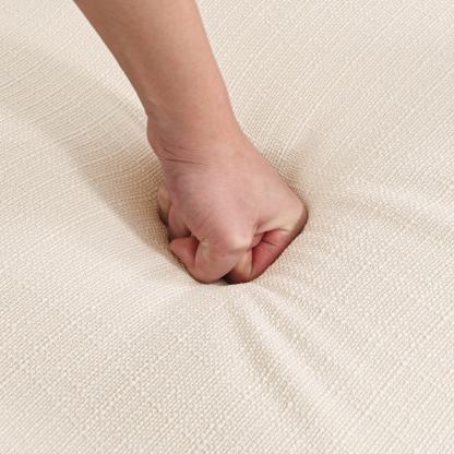 Clara Mid Century Modern Dining Chairs (Set of 2)