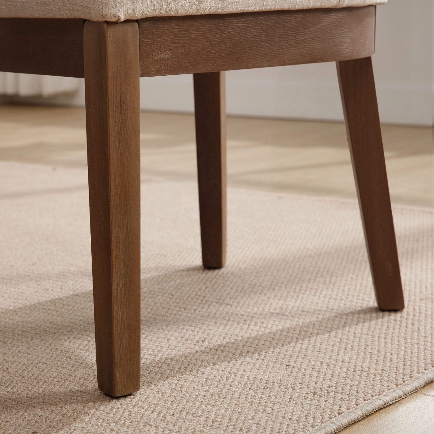 Codie Dining Chairs (Set of 2)