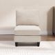 Dallas Modular Sofa