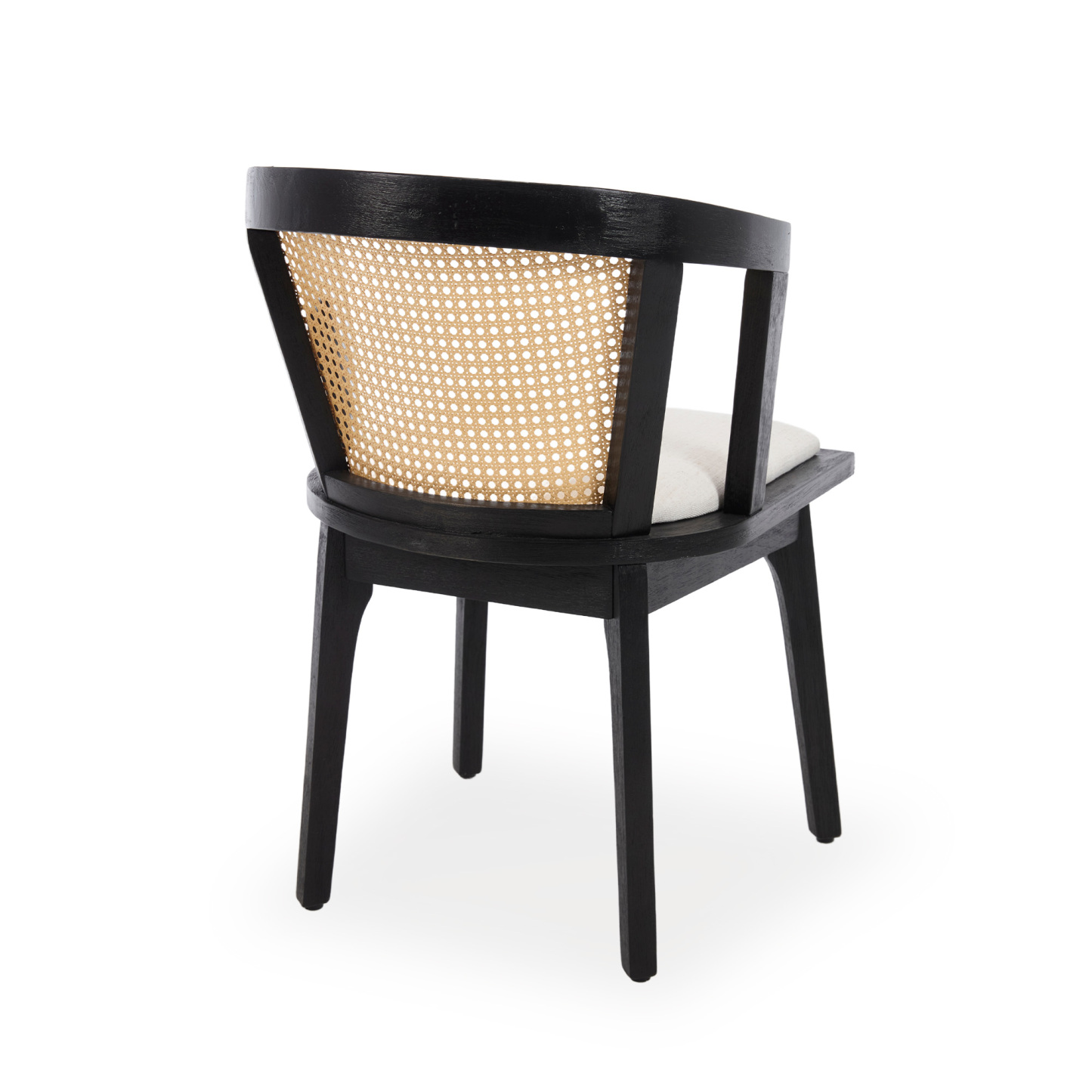 George Dining Chairs (Set of 2)