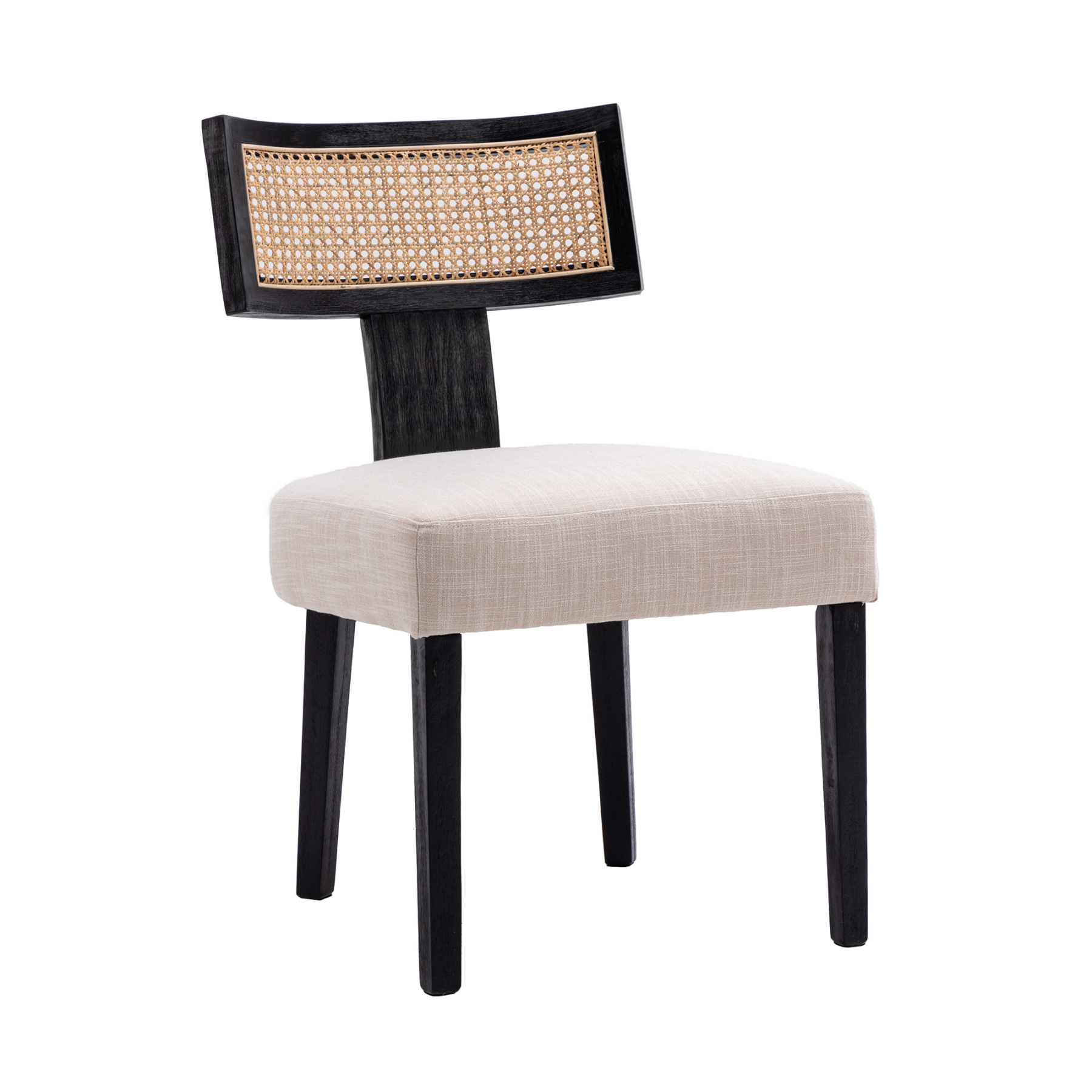 Hawk Dining Table Set