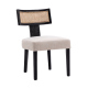 Hawk Dining Table Set
