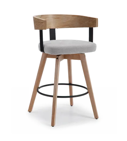 Casey Swivel Counter Stools