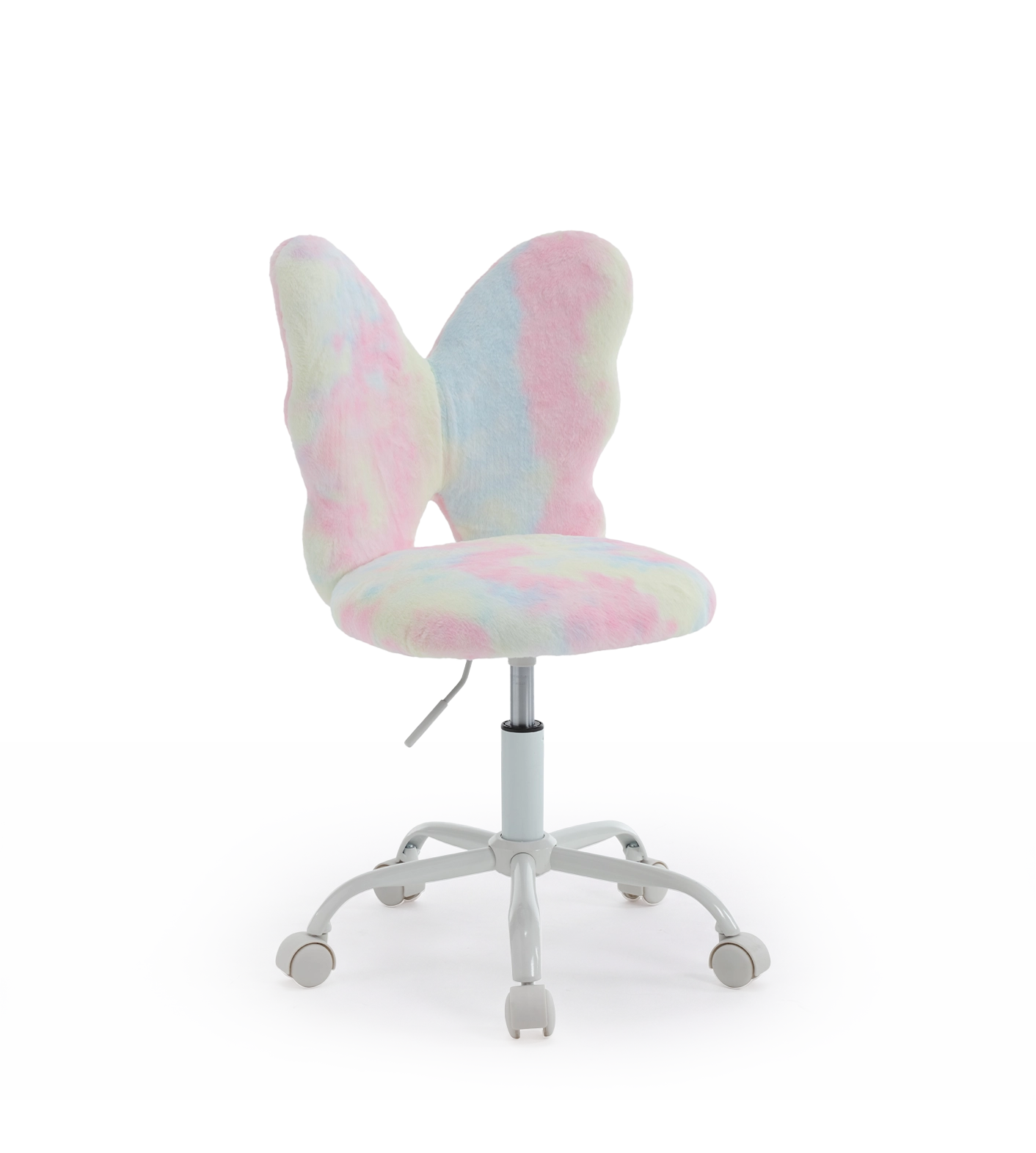 Bella Kids Desk Chair