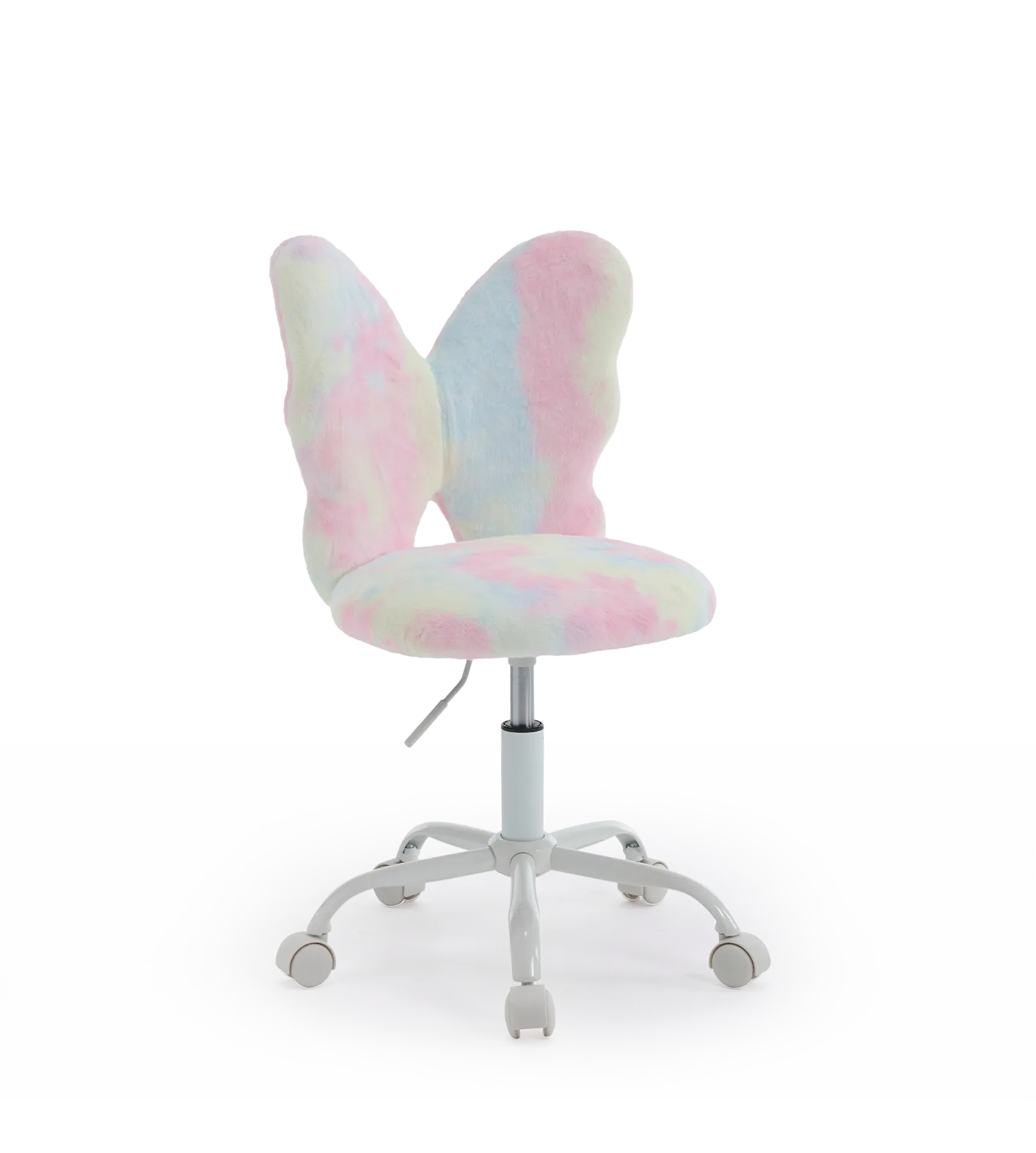 Bella Kids Desk Chair