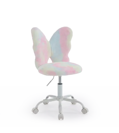 Bella Kids Desk Chair