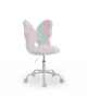 Bella Kids Desk Chair