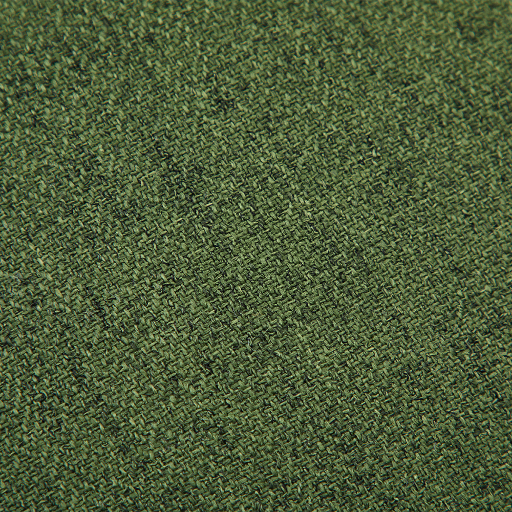 Alvin Accent Armcahir