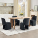 Haven Dining Chair