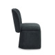 Haven Dining Chair