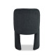 Haven Dining Chair