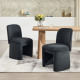 Haven Dining Chair