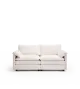 Livia Luxury Modular Sofa