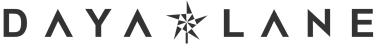 Daya Lane logo