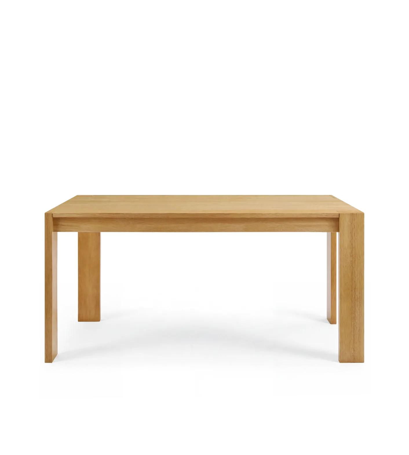 Mason 63" Dining Table