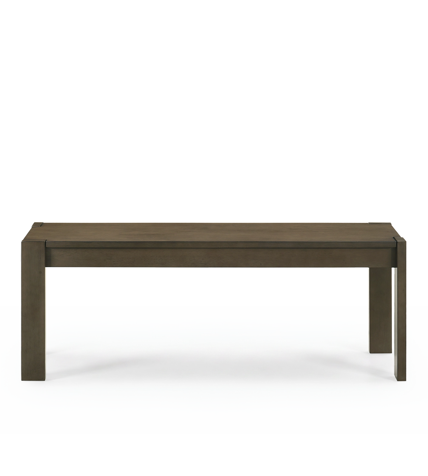 Mason 47'' Dining Bench