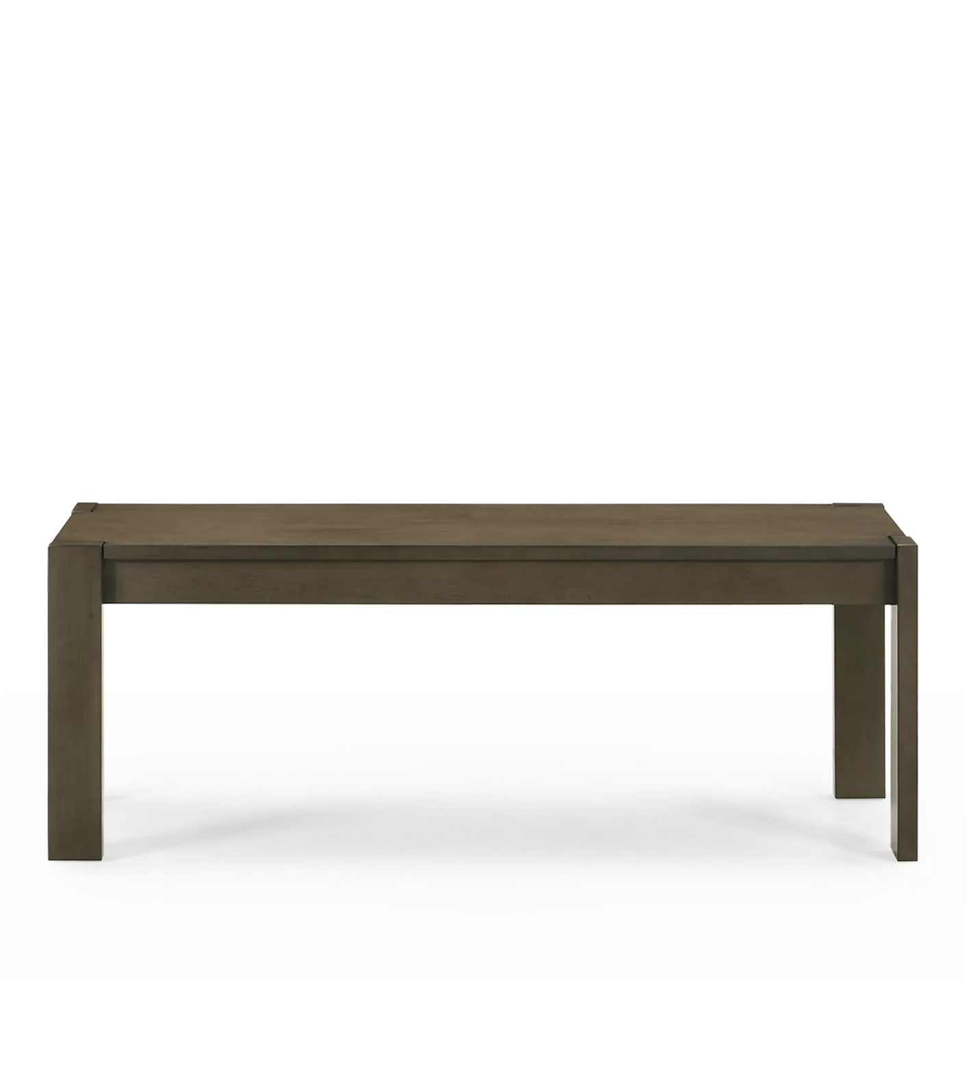 Mason 47'' Dining Bench