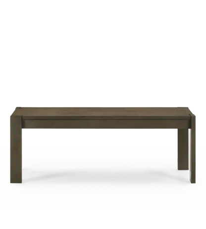 Mason 47'' Dining Bench