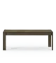 Mason 47'' Dining Bench