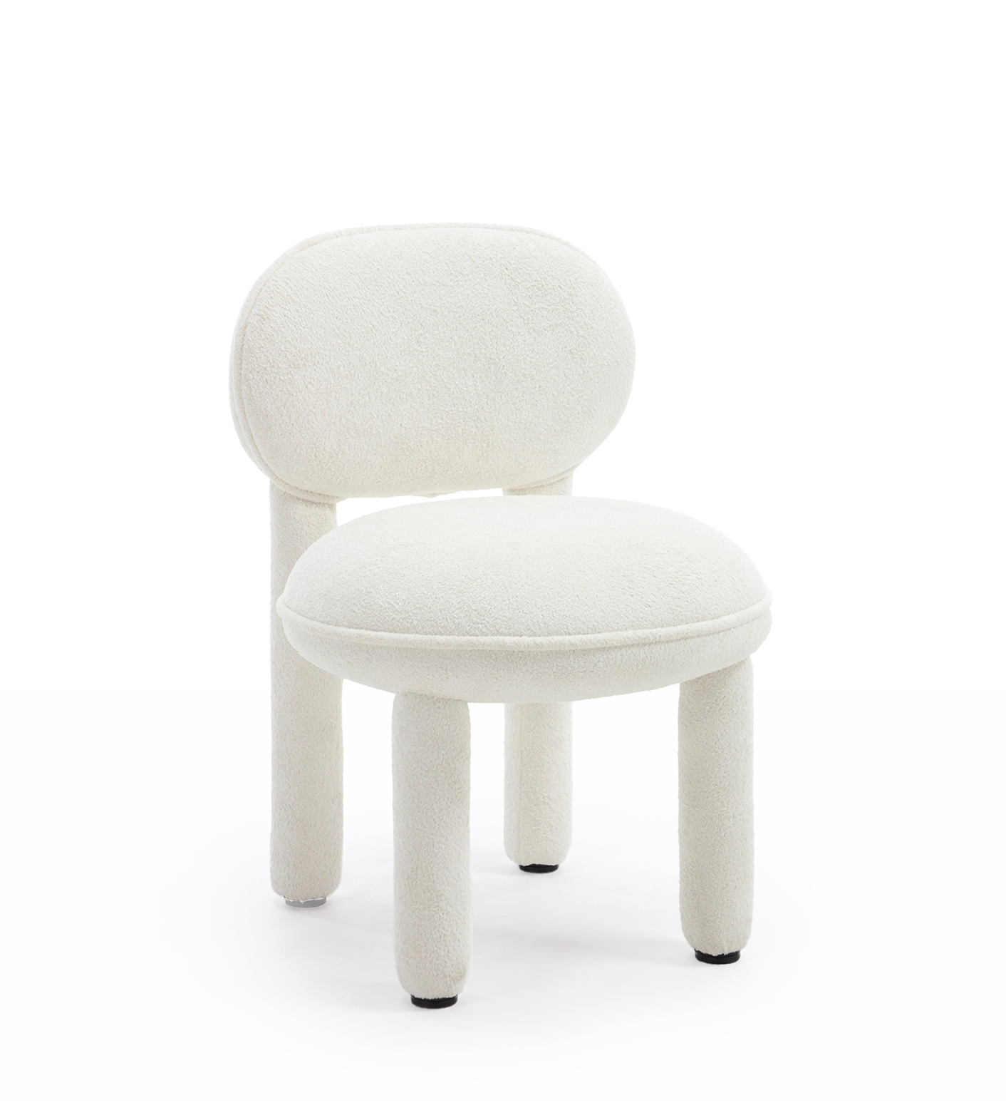 Evan Dining Chair