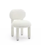 Evan Dining Chair