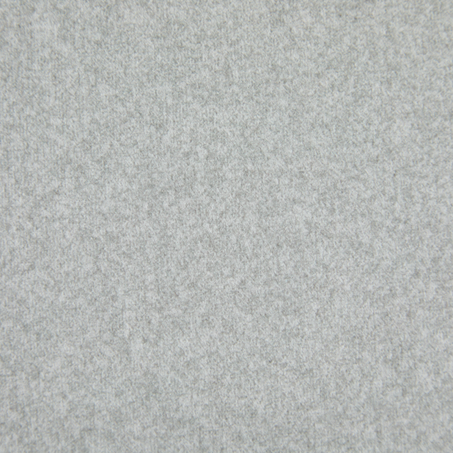 Kody Dining Chair (Set of 2)