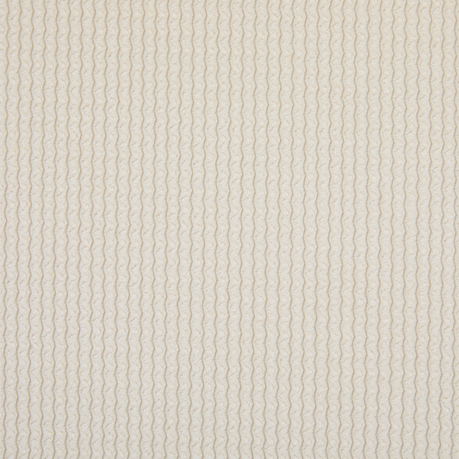 Kody Dining Chair (Set of 2)