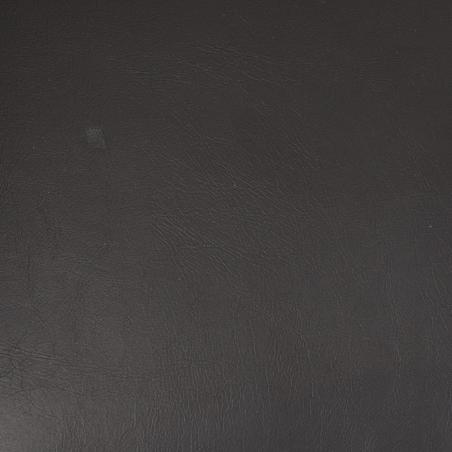 Brody Leather Armchair