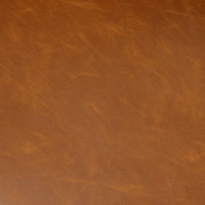 Brody Leather Armchair