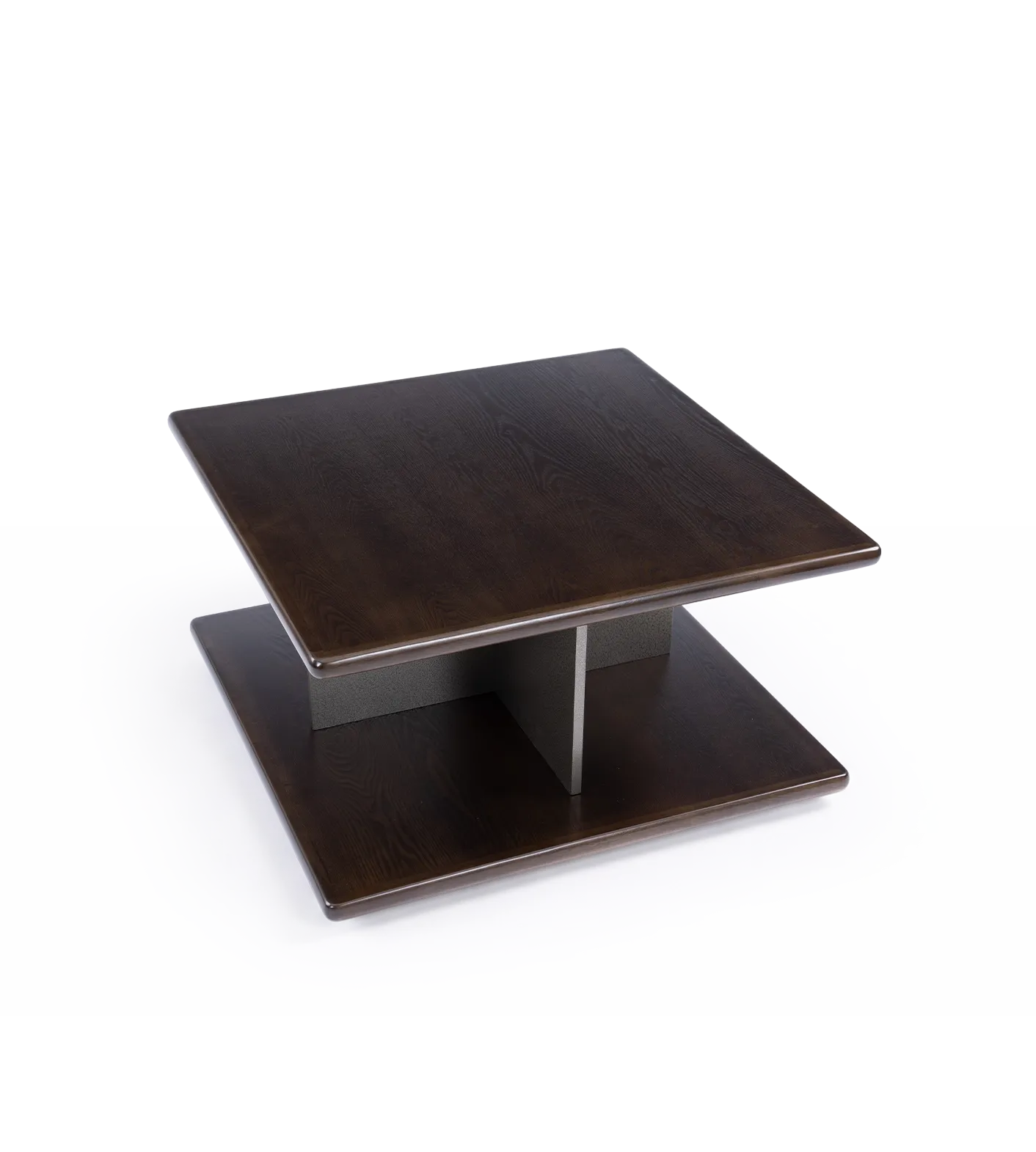 Winora Coffee Table Set