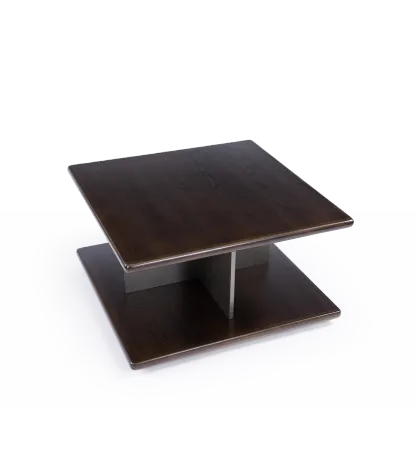 Winora Coffee Table Set