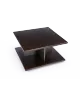 Winora Coffee Table Set