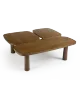 Martin Coffee Table