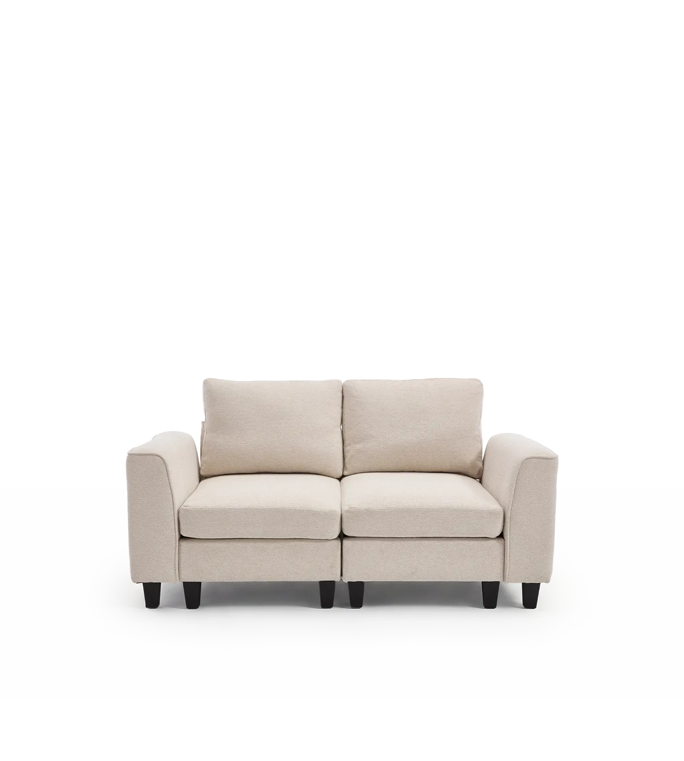 Dallas Modular Sofa