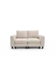 Dallas Modular Sofa