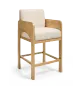Hugo Counter Stools (Set of 2)