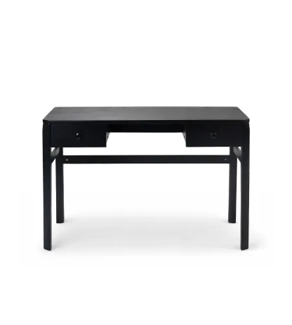 Toby 47'' Reading Desk With Drawers