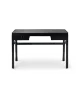 Toby 47'' Reading Desk With Drawers