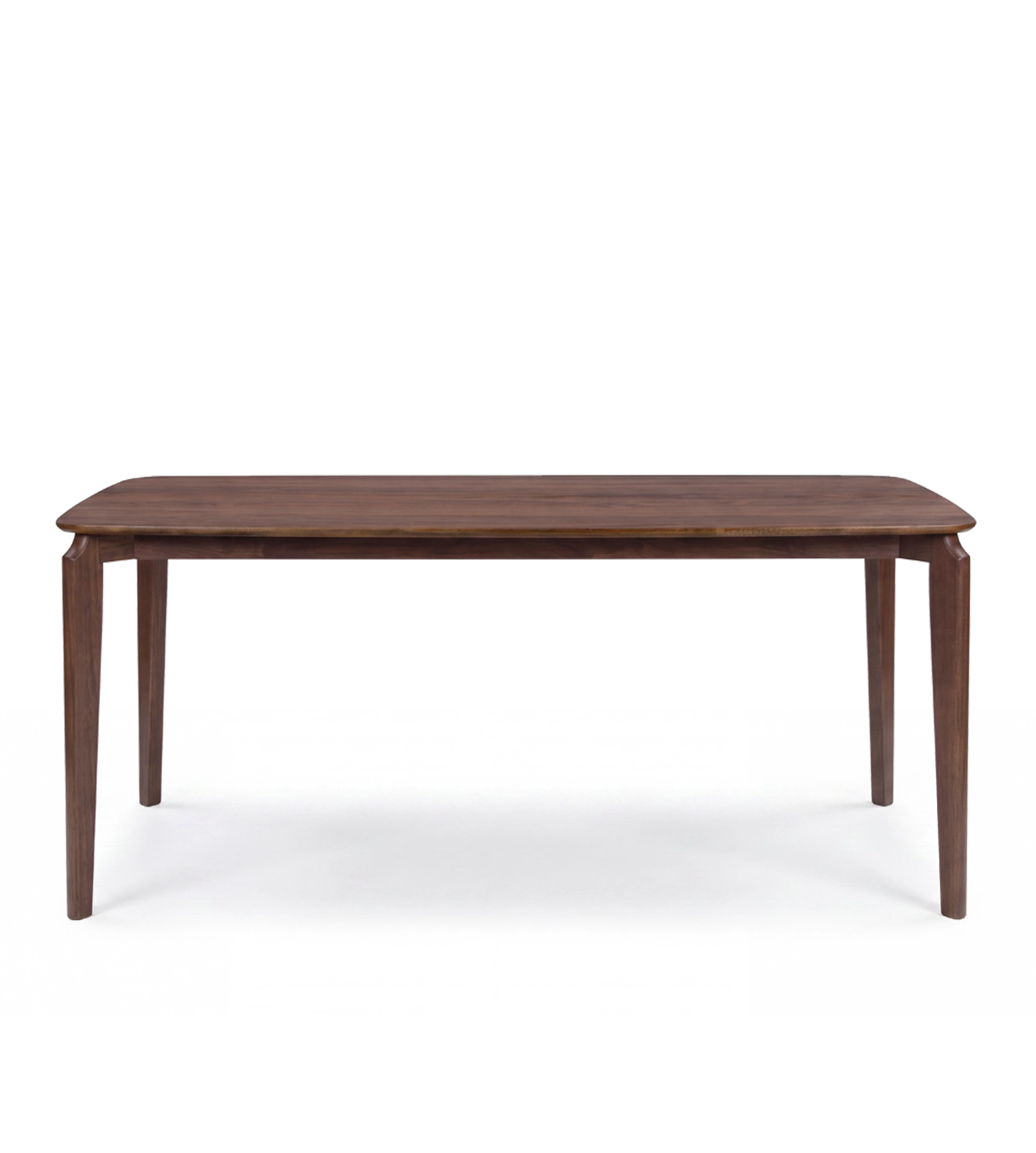 Adam 70" Dining Table