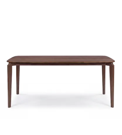 Adam 70" Dining Table