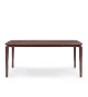 Adam 70" Dining Table