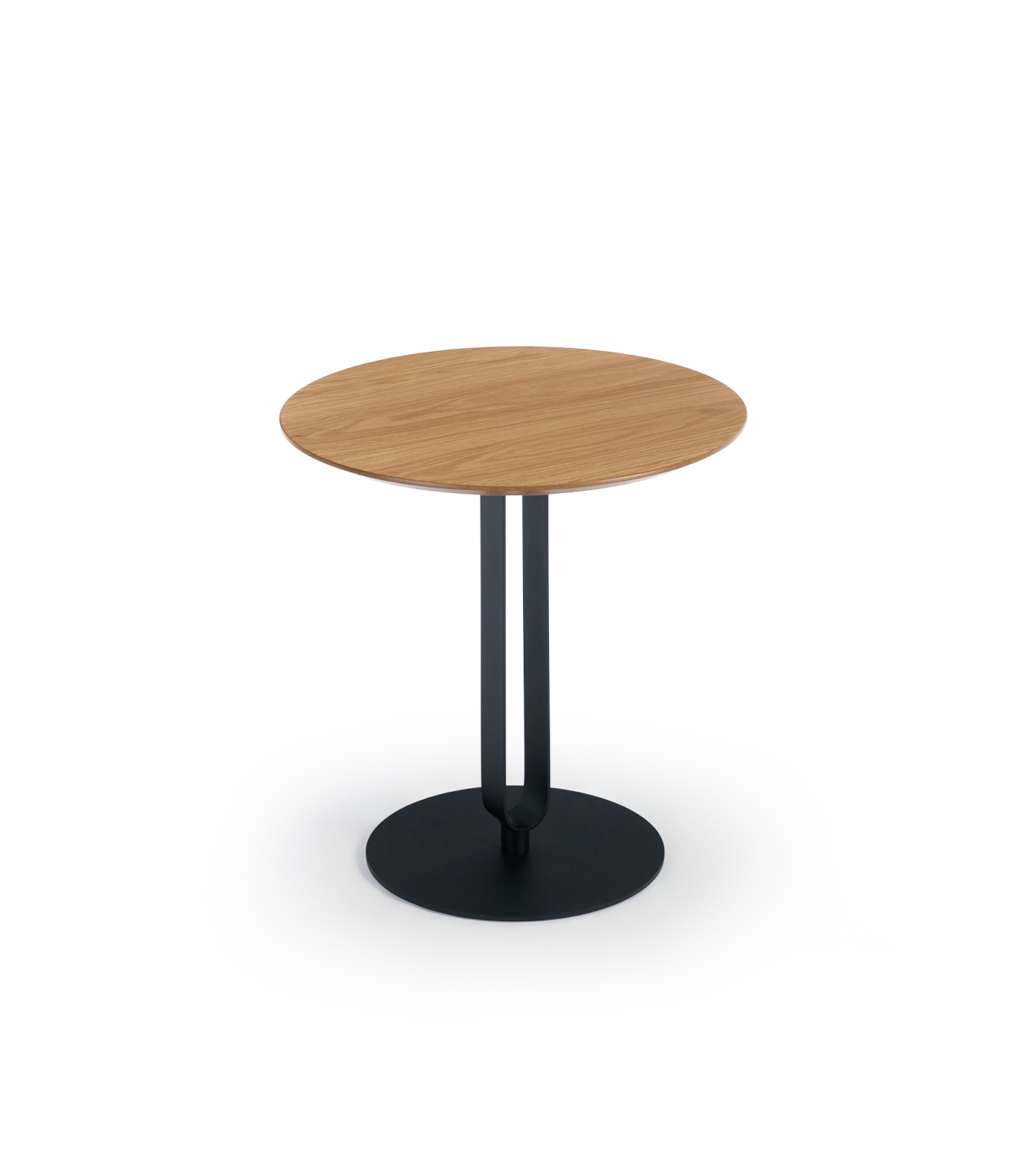 Nicole Side Table